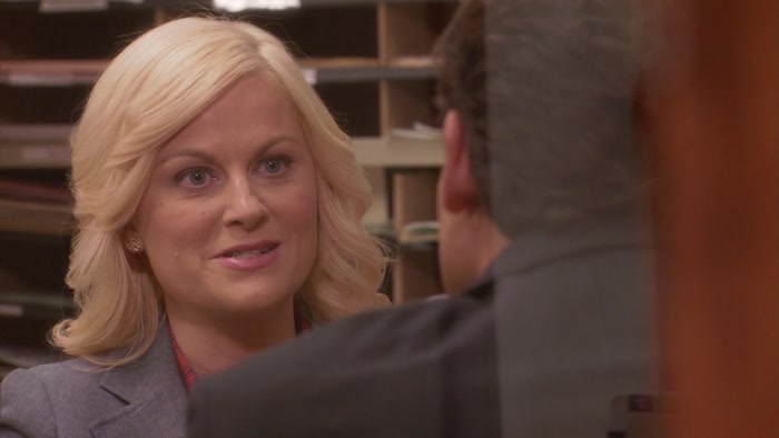 - OF COURSE. - BUT LISTEN. 