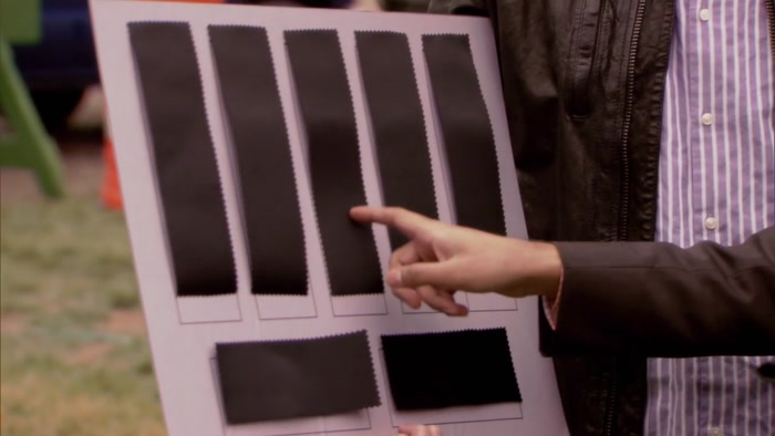 OBSIDIAN, ONYX, MIDNIGHT, LOST SOUL, ROLLING BLACKOUT, 