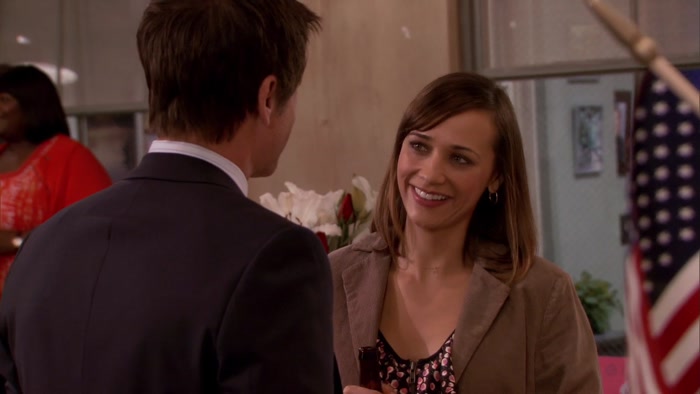 ANN PERKINS.  