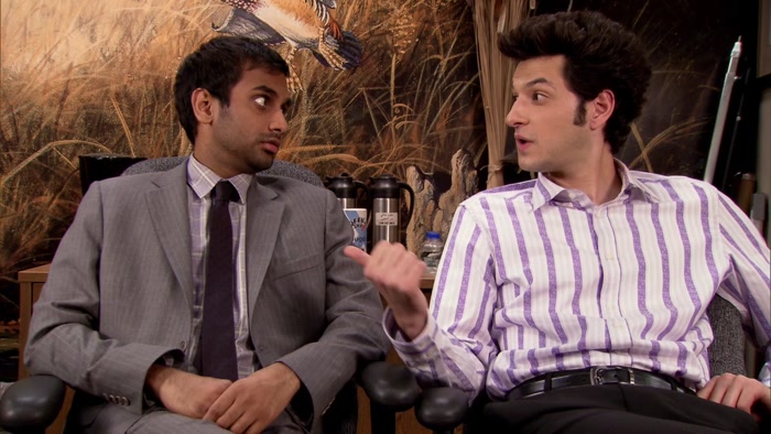 DO YOU WANT TO GET RUN OVER? BECAUSE I KNOW A GUY. 