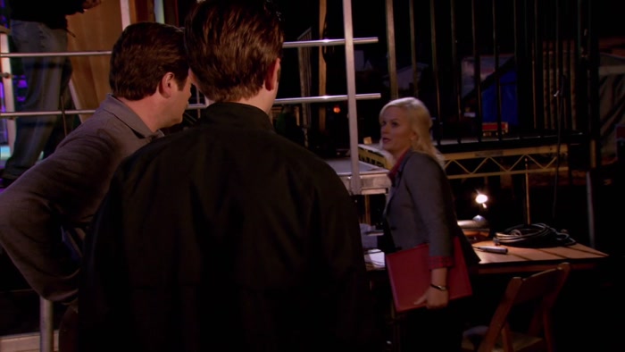 YOU ARE LIGHTING THE MEMORIAL FLAME, 
