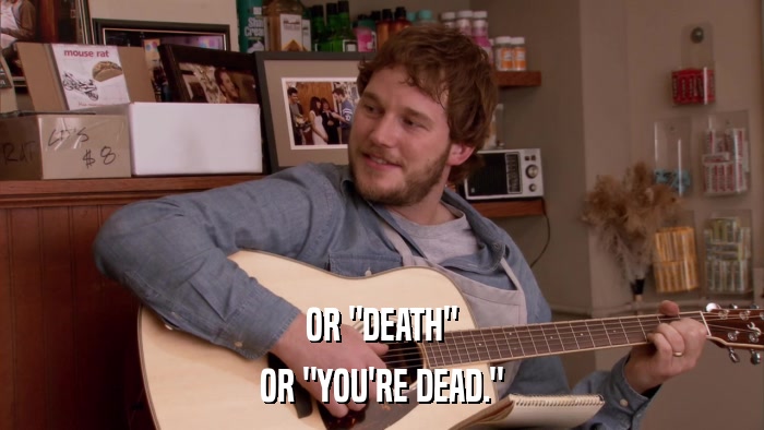 OR 