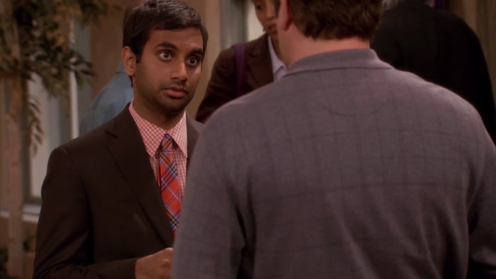 DO I STAY HERE OR ROLL THE DICE WITH JEAN-RALPHIO? 