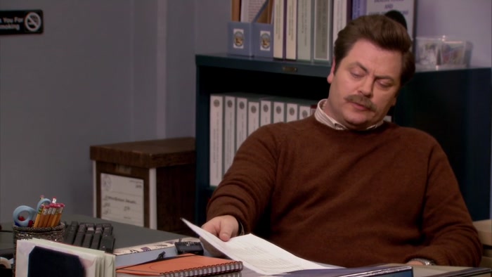 HOW LONG HAVE YOU BEEN SLEEPING WITH BEN? 