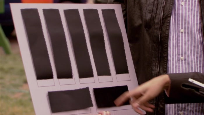 OBSIDIAN, ONYX, MIDNIGHT, LOST SOUL, ROLLING BLACKOUT, 