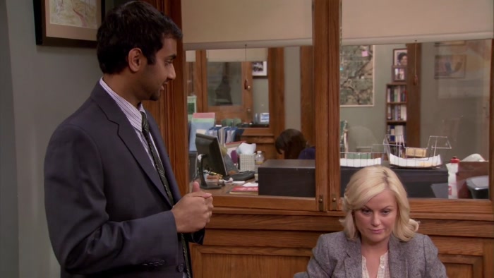 JEAN-RALPHIO IS A CLOWN.  