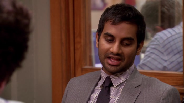 I DON'T KNOW, MAN. I CAN'T. I'D HAVE TO QUIT MY JOB. 