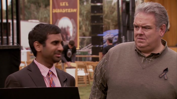MAYBE TO THE LAYMAN, JERRY.  