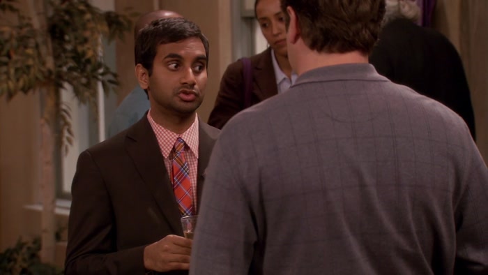 SO WHAT DO I DO, RON?  