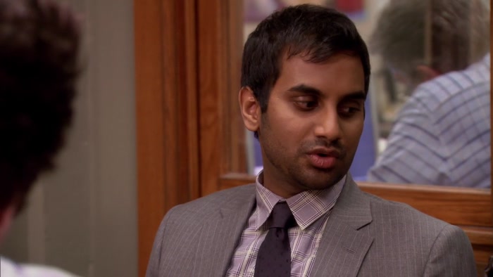 I DON'T KNOW, MAN. I CAN'T. I'D HAVE TO QUIT MY JOB. 