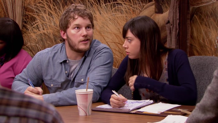- EASY. - HEY, IF YOU WANT A SONG FROM ANDY DWYER, 