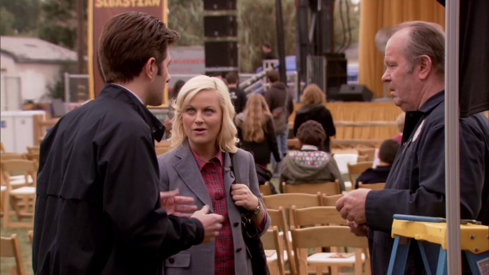 - OH, RIGHT. - YEAH. 