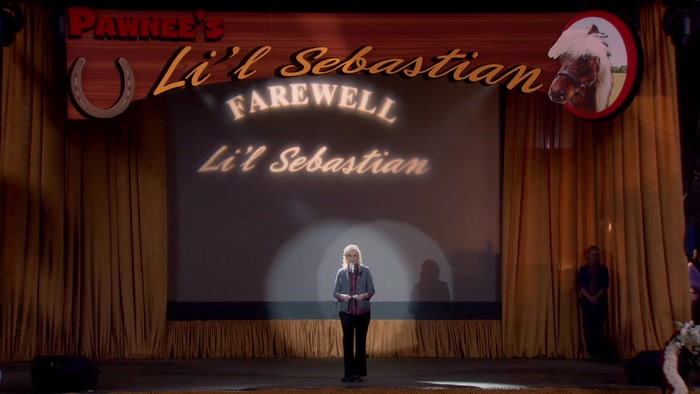 SEBASTIAN MAY HAVE BEEN LI'I,  