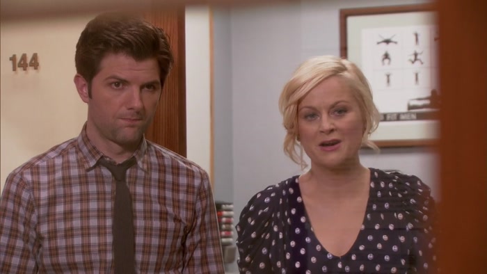 RON, WE'RE BEING VERY CAREFUL.  