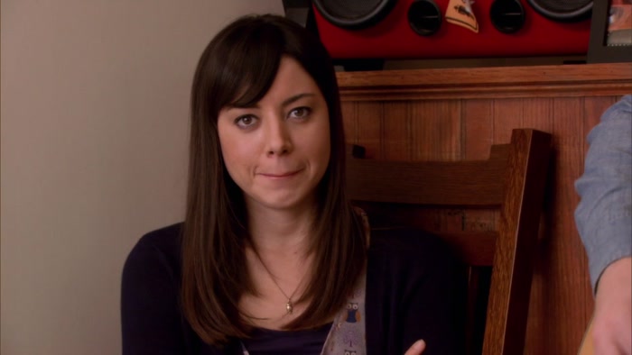 YOU'RE THE CHAMPION OF DEATH  