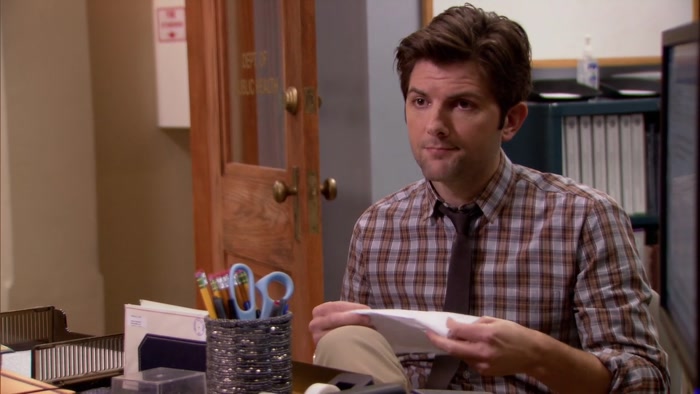 FROM NOW ON, WE STOP MOURNING LI'I SEBASTIAN'S DEATH, 