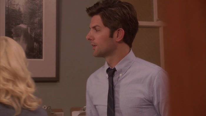 SO WHAT DO I DO, RON?  