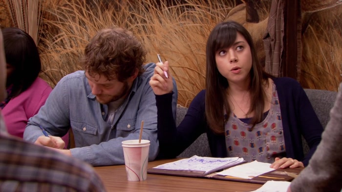 - EASY. - HEY, IF YOU WANT A SONG FROM ANDY DWYER, 