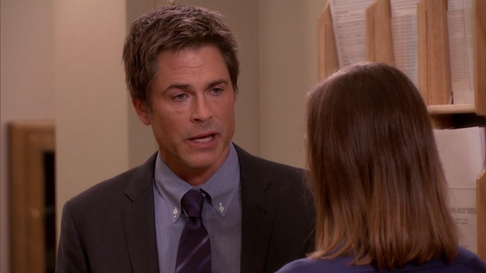 LI'I SEBASTIAN DIED? THAT'S TERRIBLE. 
