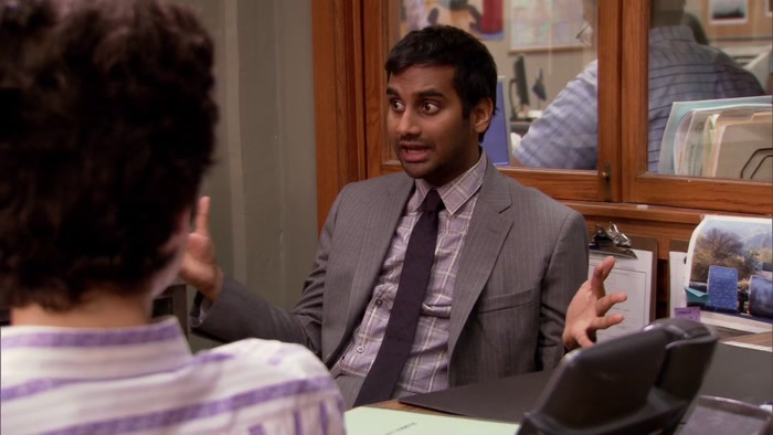 - GET 'EM OFF OF THERE. - TURN THE JET INTO AN APARTMENT BUILDING. 