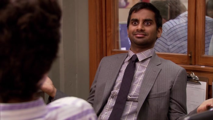 WE'RE CURRENTLY COMING UP WITH BUSINESS IDEAS FOR JEAN-RALPHIO 