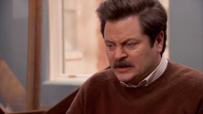 BUT THEN I FOUND OUT IT WAS LI'I SEBASTIAN. 