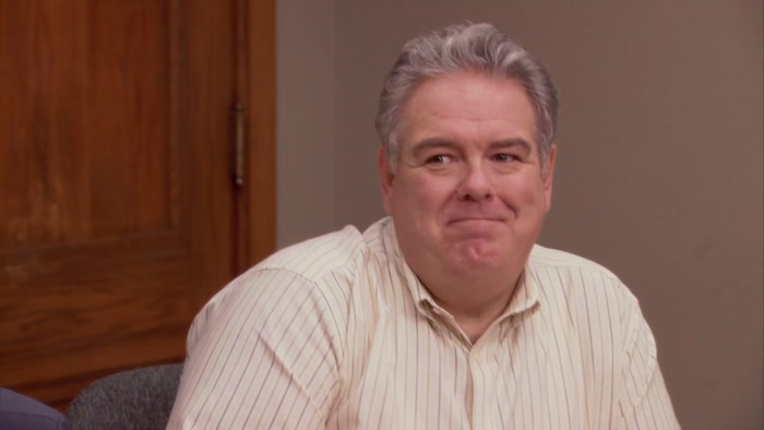 OKAY, ANDY, I NEED YOU TO WRITE A MEMORIAL SONG. 