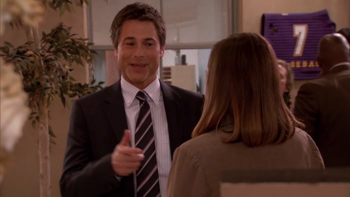 ANN PERKINS.  
