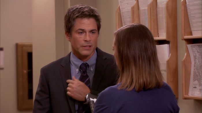 - TENDONITIS. - OH. 
