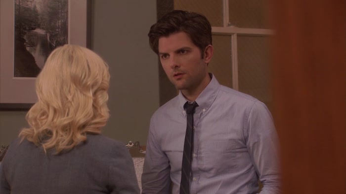 YOU WANT TO TELL CHRIS.  