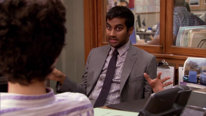 - GET 'EM OFF OF THERE. - TURN THE JET INTO AN APARTMENT BUILDING. 