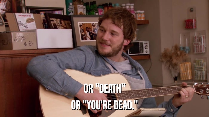 OR 
