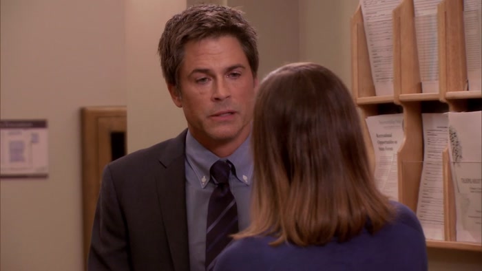 WHAT?  
