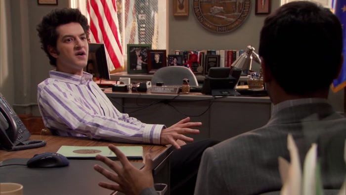 - GET 'EM OFF OF THERE. - TURN THE JET INTO AN APARTMENT BUILDING. 