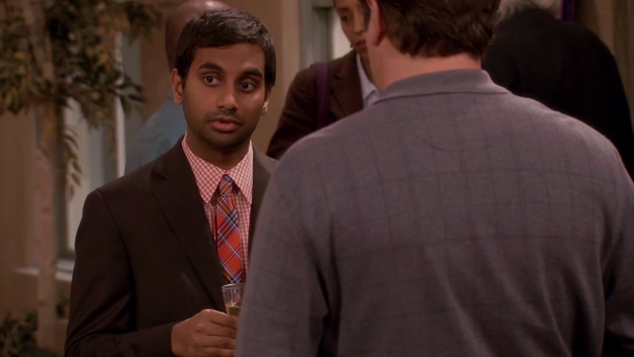 DO I STAY HERE OR ROLL THE DICE WITH JEAN-RALPHIO? 