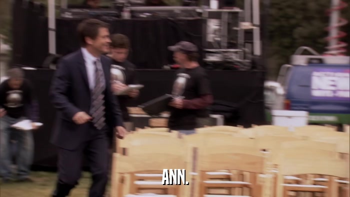 ANN.  
