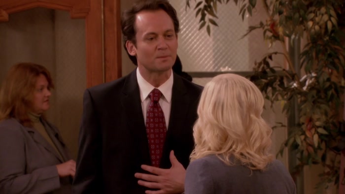 MY NAME IS WILLIAM BARNES.  