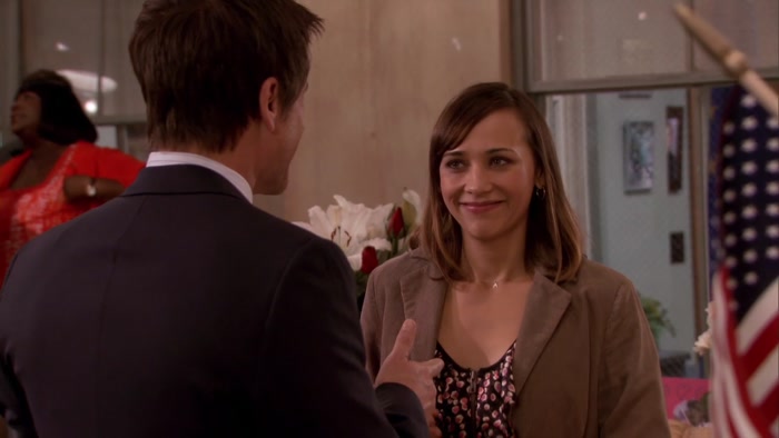CHRIS TRAEGER.  