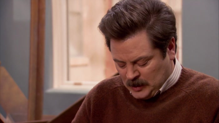 BUT THEN I FOUND OUT IT WAS LI'I SEBASTIAN. 