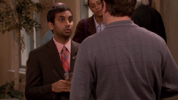 SO WHAT DO I DO, RON?  