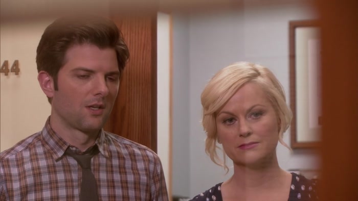 - YES. - ... SPECIAL RELATIONSHIP... 