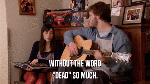 WITHOUT THE WORD 