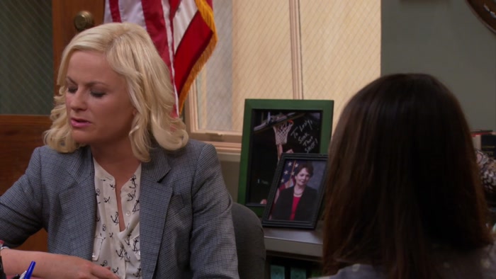ANN, YOU BEAUTIFUL, NAIVE, SOPHISTICATED, NEWBORN BABY. 