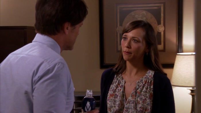 THAT I DIAGNOSED THAT GUY WITH MUMPS BASED ON HIS PORN PHOTO? 