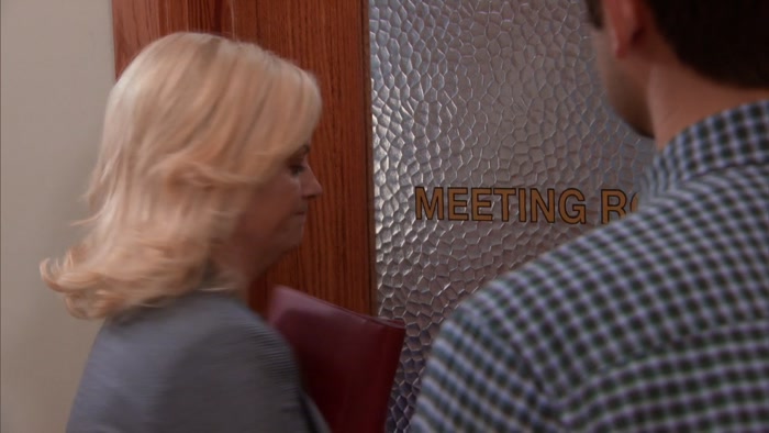 MEETING FOR THE LADIES' YACHT CLUB. 