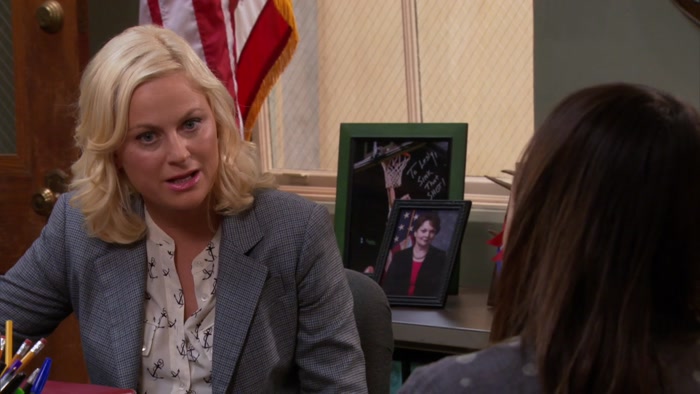 NOW, IF PEOPLE FIND OUT, IT'S GONNA BE A MAJOR SCANDAL. 
