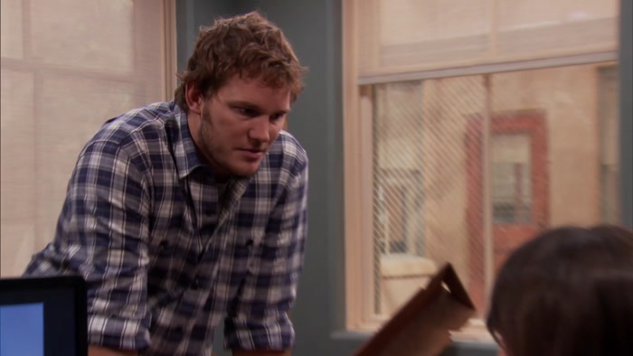 - BUT THIS ISN'T MY DREAM. - SO DON'T TAKE IT. 