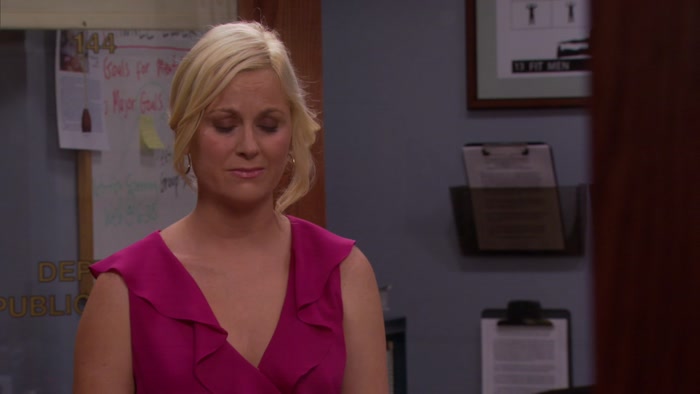- THERE'S JUST NO OTHER WAY. - YEAH. 
