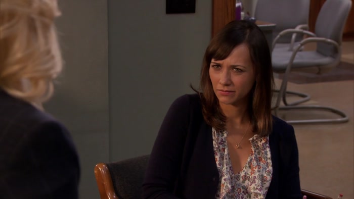 JOE, I'VE DETERMINED THAT THE LEWD PICTURE WAS SENT BY YOU 