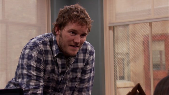 - BUT THIS ISN'T MY DREAM. - SO DON'T TAKE IT. 